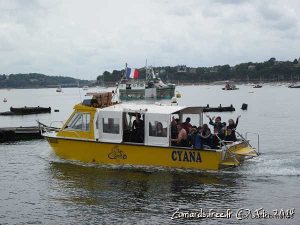 2014-06-Dinard-IMG 3130
