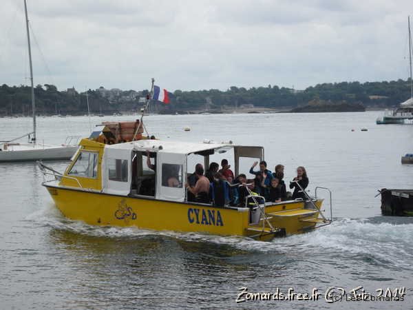 2014-06-Dinard-IMG 3131