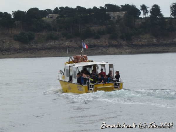 2014-06-Dinard-IMG 3133