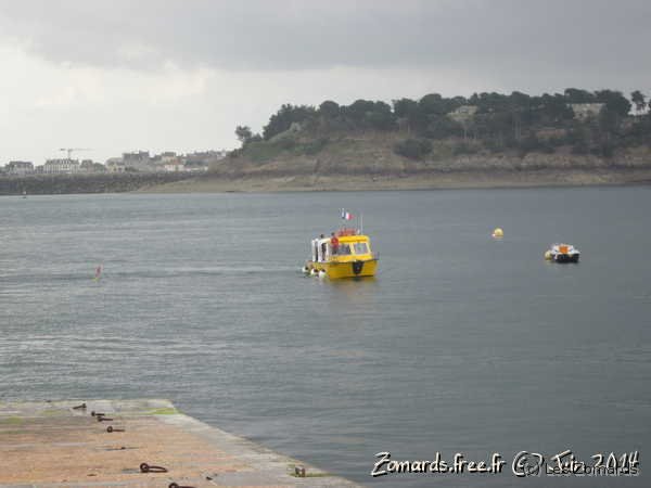2014-06-Dinard-IMG 3149