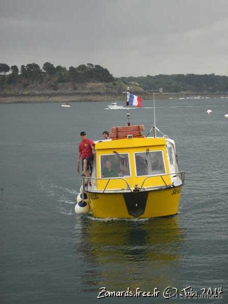2014-06-Dinard-IMG 3152