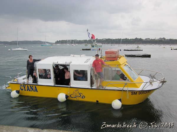 2014-06-Dinard-IMG 3154