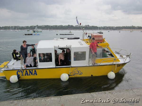 2014-06-Dinard-IMG 3155