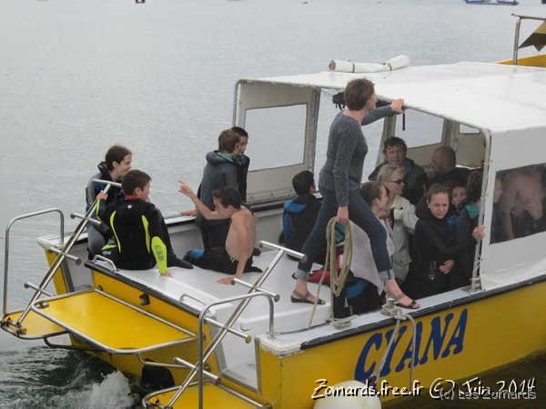 2014-06-Dinard-IMG 3156