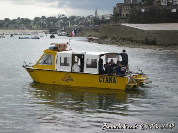 2014-06-Dinard-IMG 3157