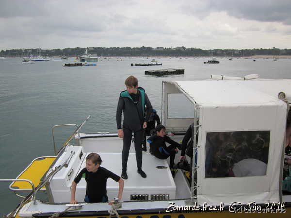 2014-06-Dinard-IMG 3159