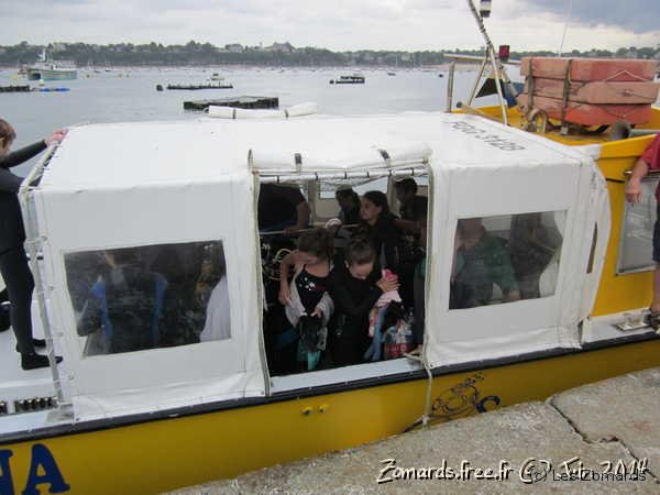 2014-06-Dinard-IMG 3160