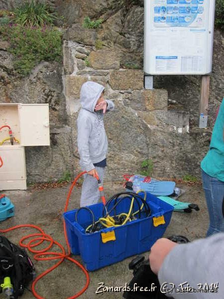 2014-06-Dinard-IMG 3161