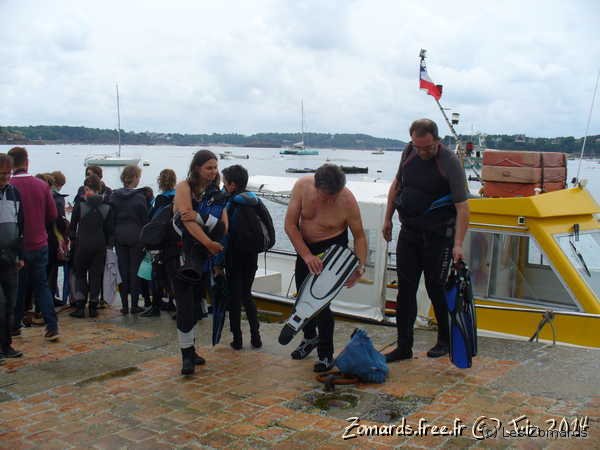 2014-06-Dinard-P1040491