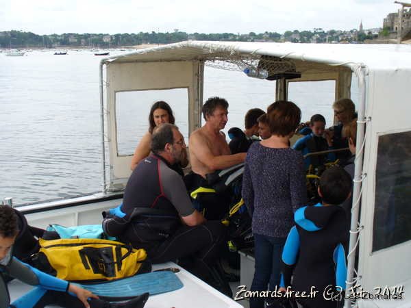 2014-06-Dinard-P1040495