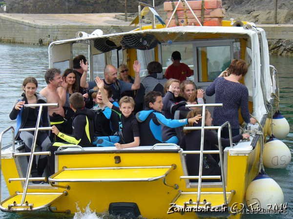 2014-06-Dinard-P1040498