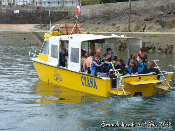 2014-06-Dinard-P1040499