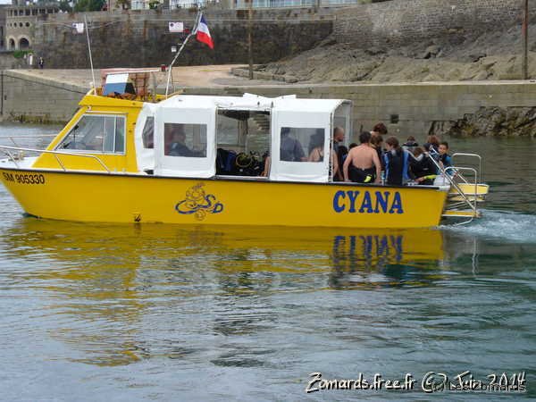 2014-06-Dinard-P1040500