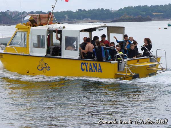 2014-06-Dinard-P1040501