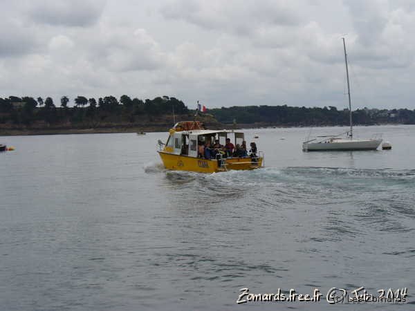 2014-06-Dinard-P1040502