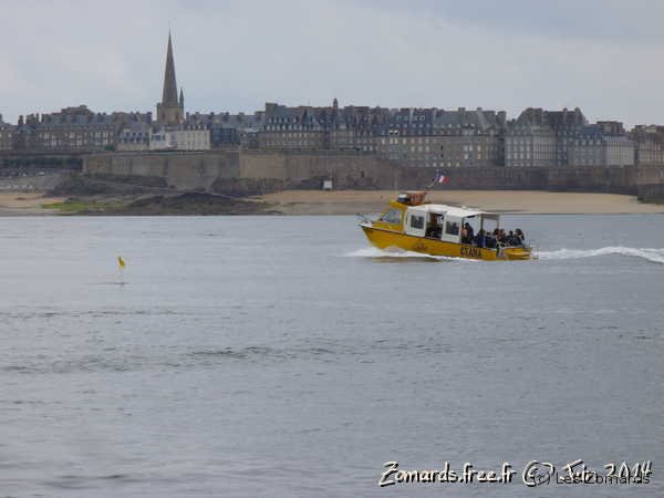 2014-06-Dinard-P1040503