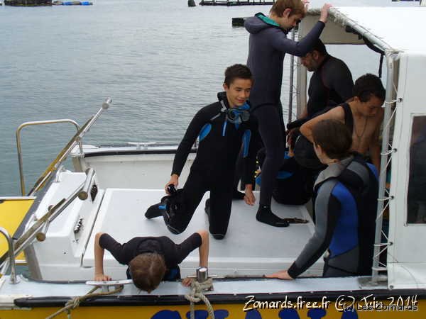 2014-06-Dinard-P1040522