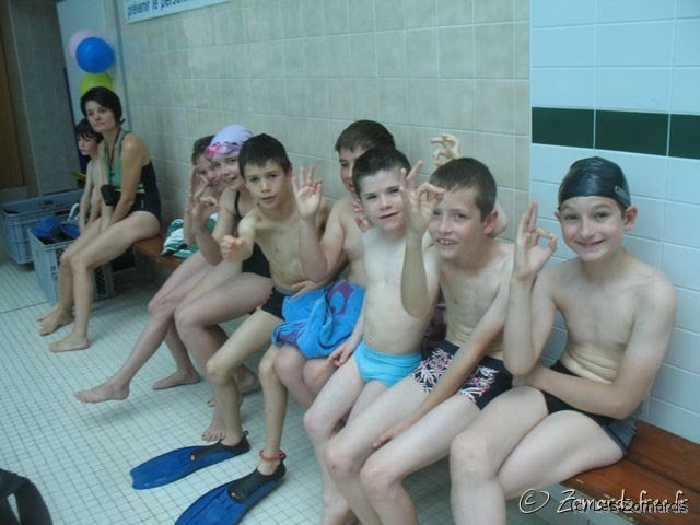 2015-05-30-Zomards-30ans-01