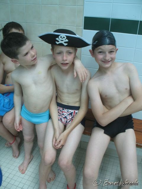 2015-05-30-Zomards-30ans-03