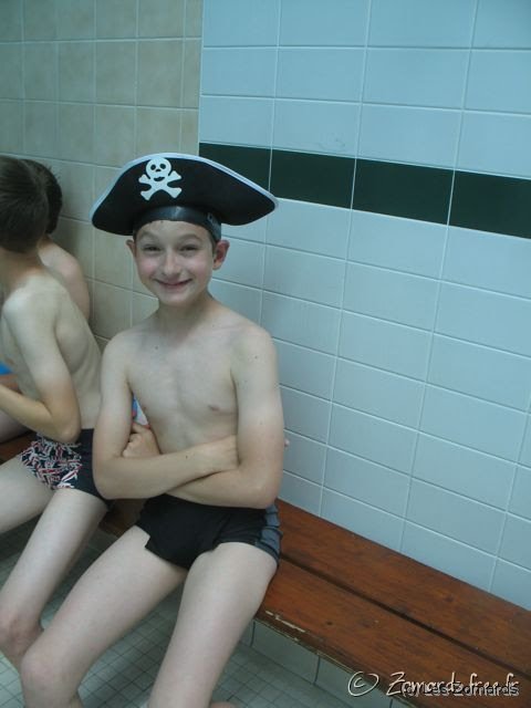 2015-05-30-Zomards-30ans-04