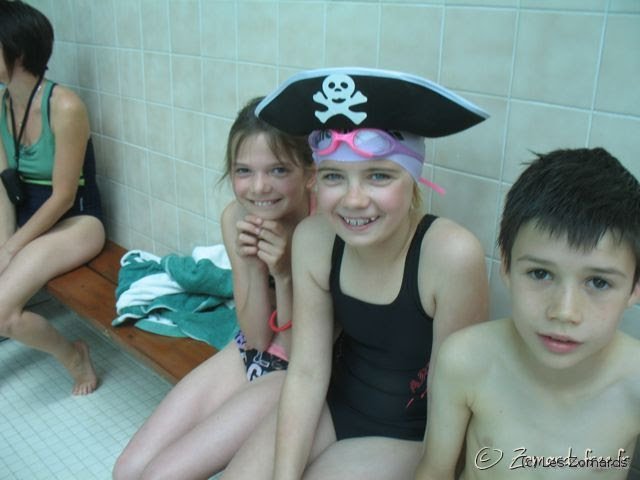 2015-05-30-Zomards-30ans-05