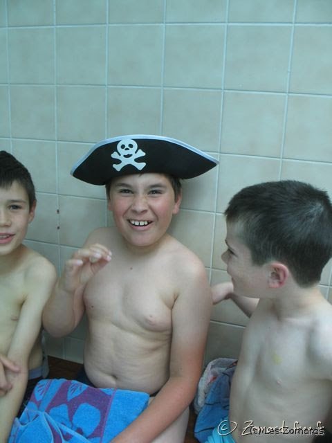 2015-05-30-Zomards-30ans-06