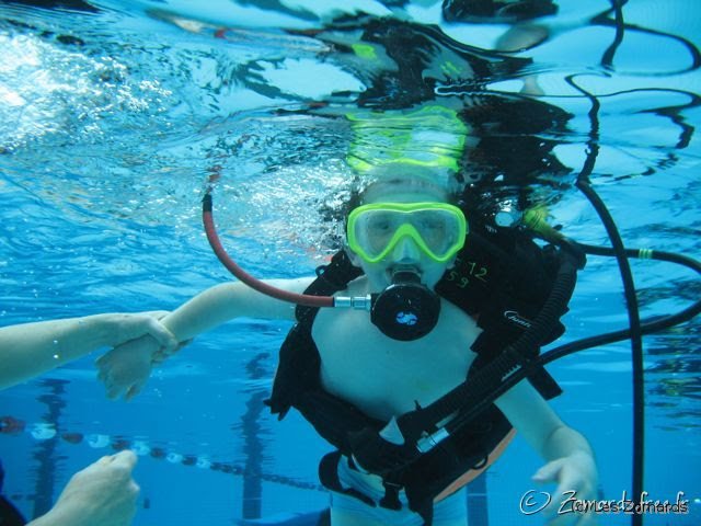 2015-05-30-Zomards-30ans-11