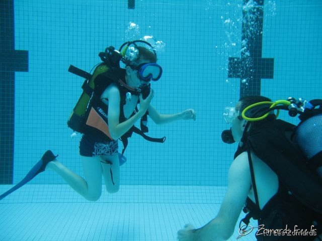 2015-05-30-Zomards-30ans-12