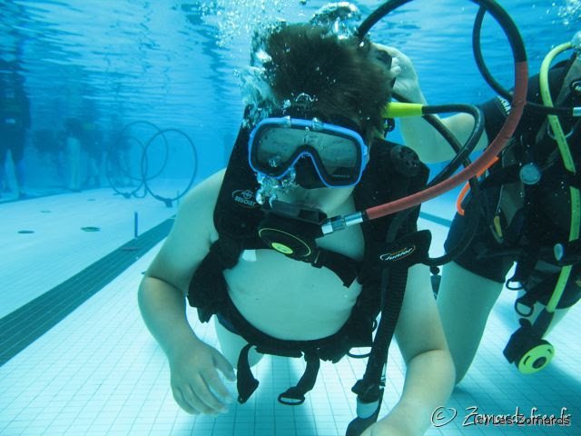 2015-05-30-Zomards-30ans-14