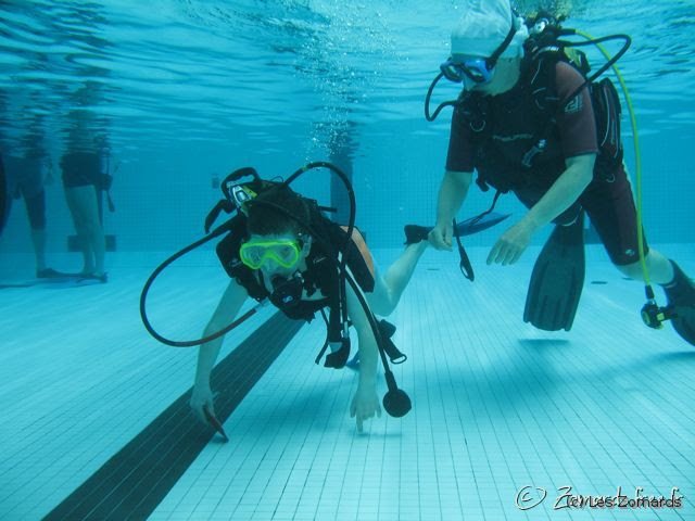 2015-05-30-Zomards-30ans-15