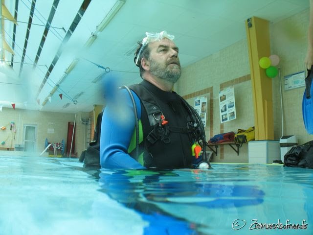 2015-05-30-Zomards-30ans-16