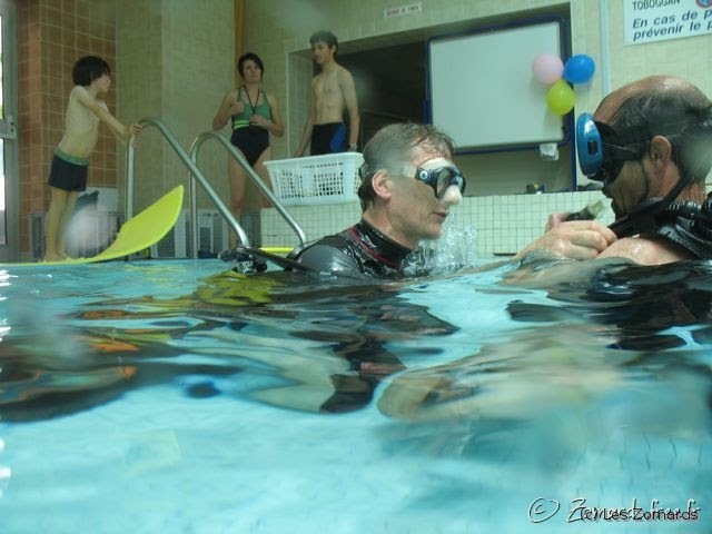 2015-05-30-Zomards-30ans-17