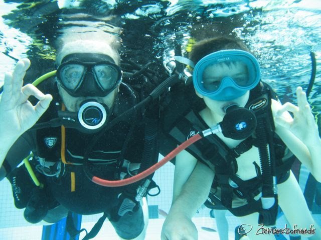 2015-05-30-Zomards-30ans-19