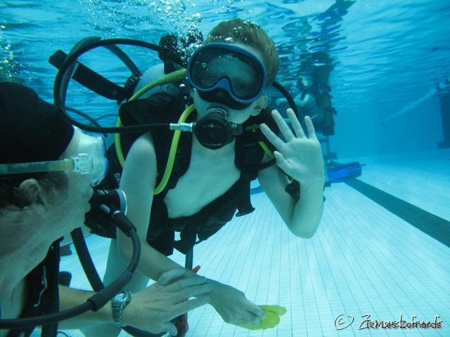 2015-05-30-Zomards-30ans-20