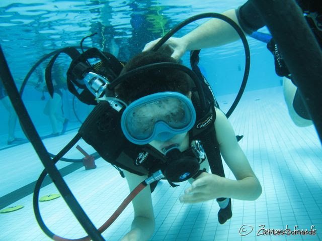 2015-05-30-Zomards-30ans-21