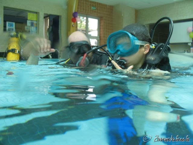 2015-05-30-Zomards-30ans-22