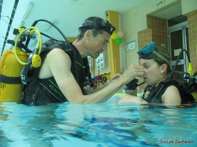 2015-05-30-Zomards-30ans-24