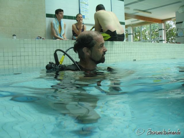 2015-05-30-Zomards-30ans-25