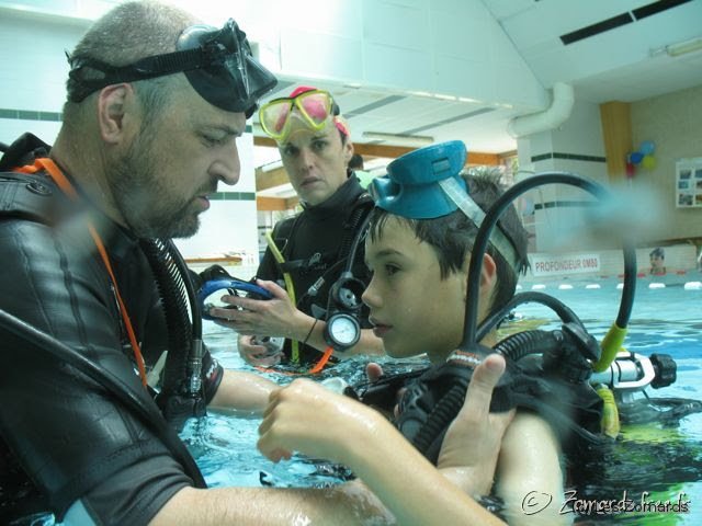 2015-05-30-Zomards-30ans-28