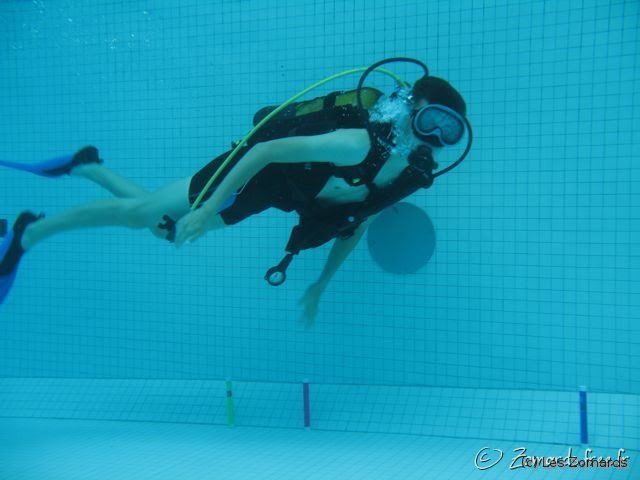 2015-05-30-Zomards-30ans-29