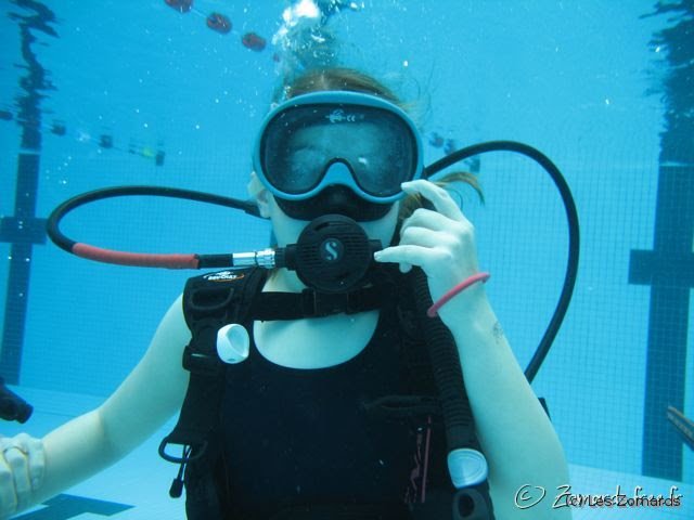 2015-05-30-Zomards-30ans-33