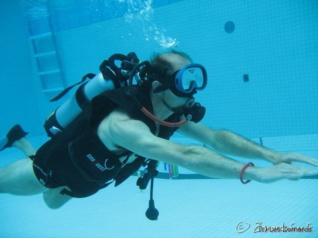 2015-05-30-Zomards-30ans-34