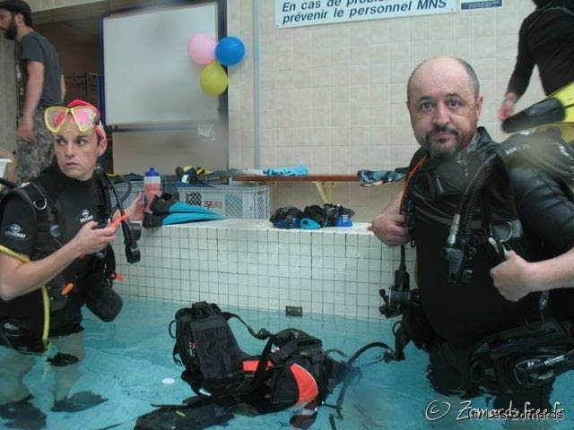 2015-05-30-Zomards-30ans-35