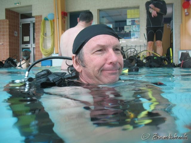 2015-05-30-Zomards-30ans-36