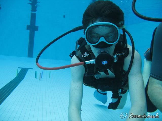 2015-05-30-Zomards-30ans-37