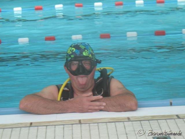 2015-05-30-Zomards-30ans-43