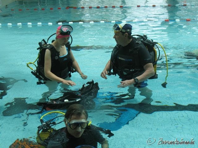 2015-05-30-Zomards-30ans-49