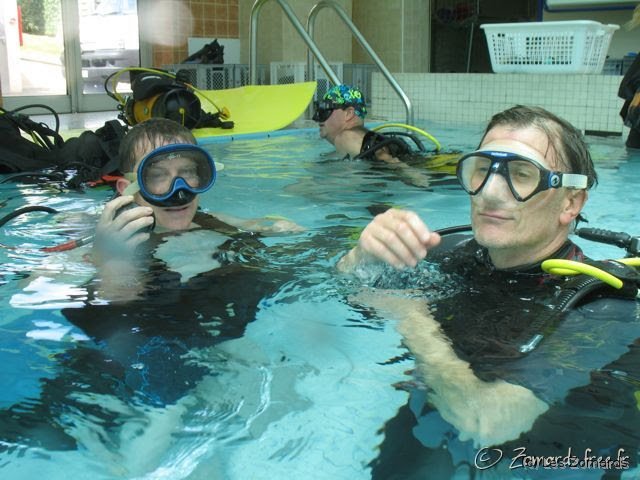 2015-05-30-Zomards-30ans-50