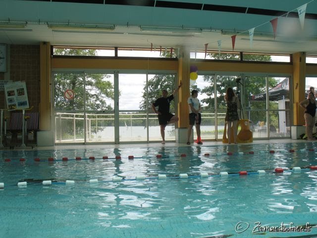 2015-05-30-Zomards-30ans-55