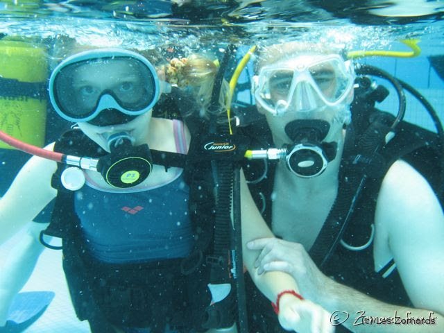 2015-05-30-Zomards-30ans-58